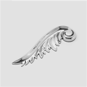 Ornament 017