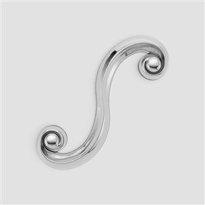 Ornament 022