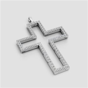 Cross006