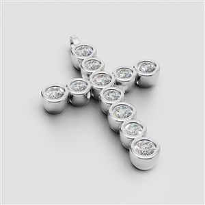 Cross008