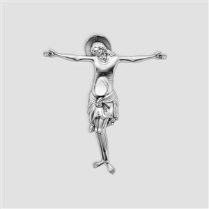 Jesus002