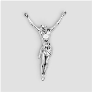 Jesus003