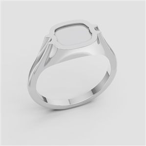 Signed Ring 010 Signed Ring 010