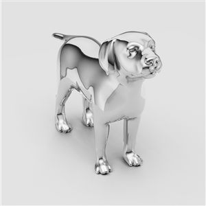 SmallDog