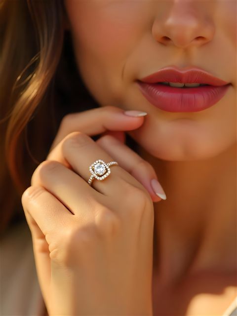 Halo
