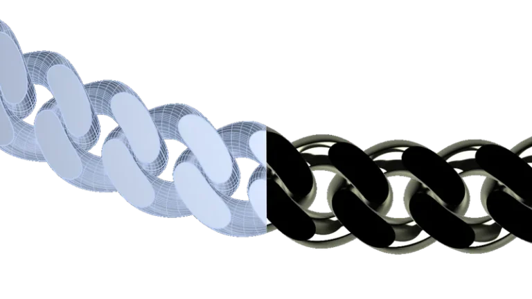 Chain