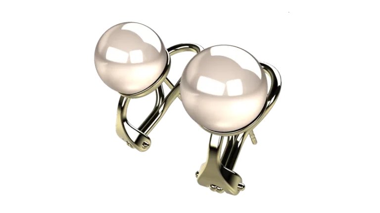 Pair: Create Symmetrical or Complementary Elements with Ease