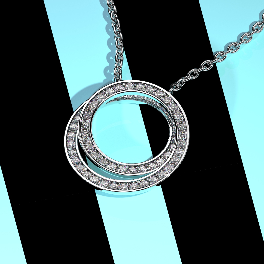 Pendant
