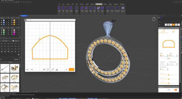 RhinoArtisan 6.0 Upgrade - Image 7