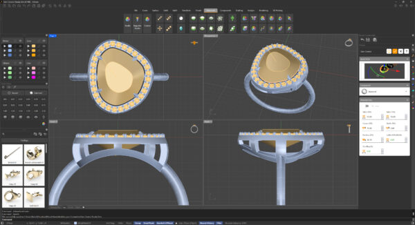 RhinoArtisan 6.1 Upgrade - Image 16